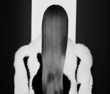 Passion Points: London fashion designer Erdem Moralioglu on his love of books