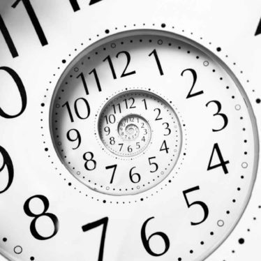 Things Are Unfolding