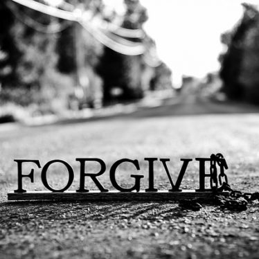 It’s About You-Not Them