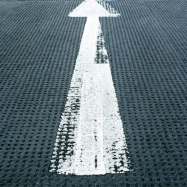 It’s Time To Move Forward