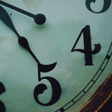 Procrastinate No More